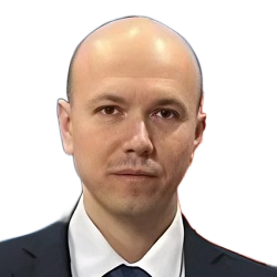 Владимир Еремченко