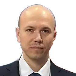 Владимир Еремченко