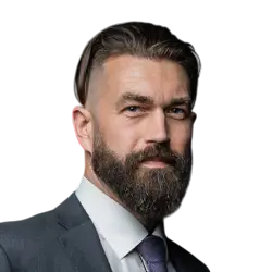 Максим Григорьев