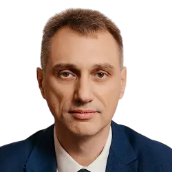 Ростислав Хмыров