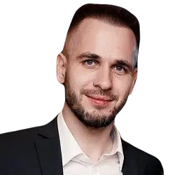 Федор Лашкин