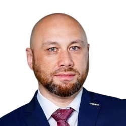 Роман Романов