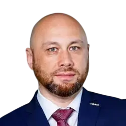 Роман Романов